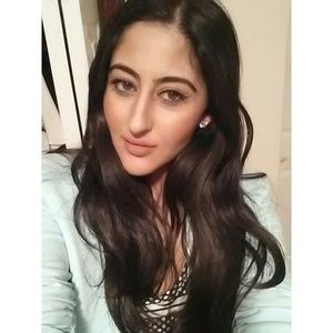 Meet your Posher, Rema